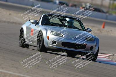 media/Apr-20-2025-Speed Ventures (Sun) [[fbebd6eb25]]/Green/Session 1 (Turn 8)/